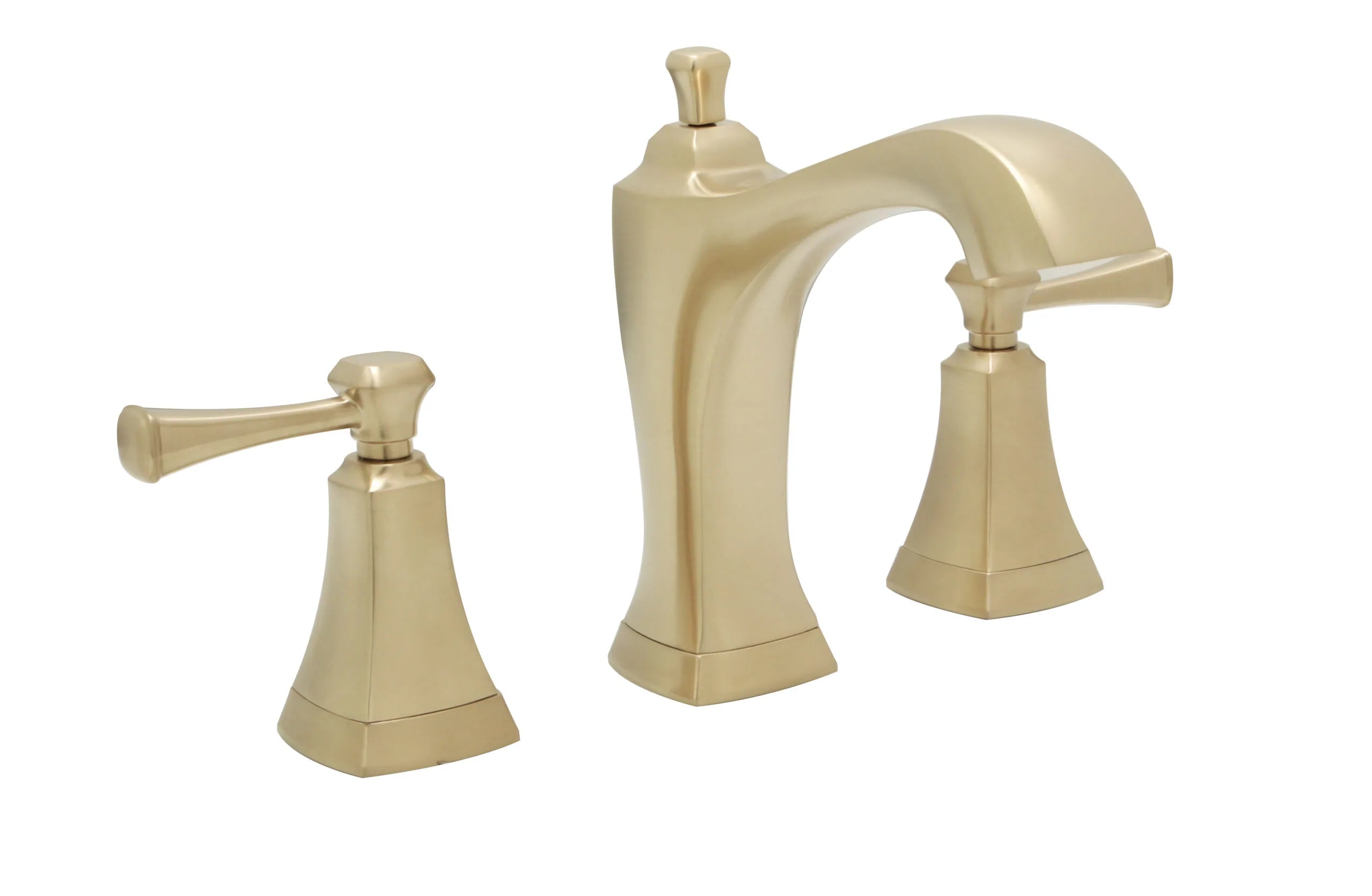 307135036.webp