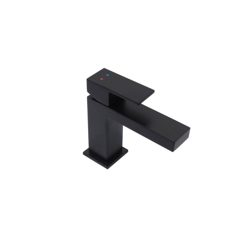 307135163.jpg