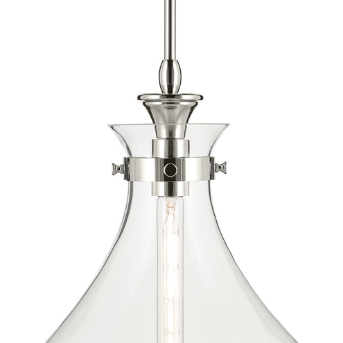 307135202.webp