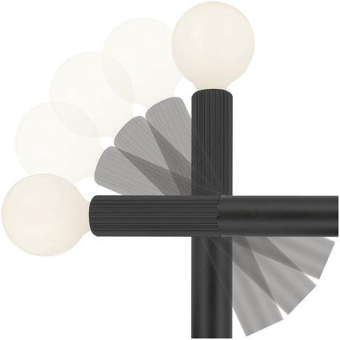 307135291.webp