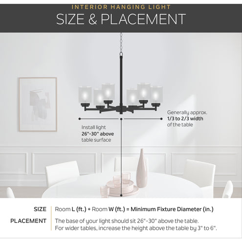 307135371.webp