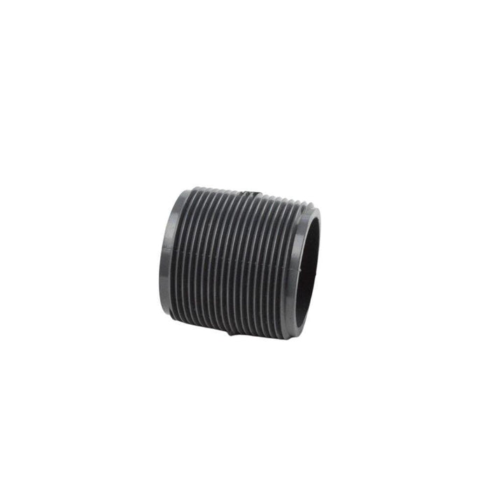 307135533.jpg