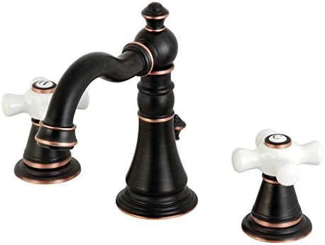 307135552.jpg