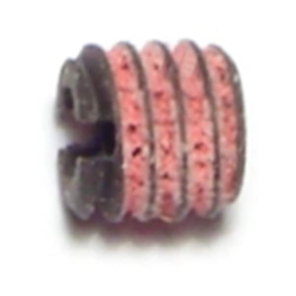 307135594.jpg