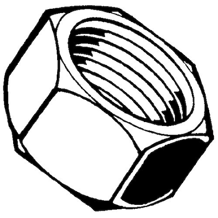 307135680.png