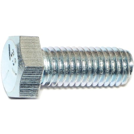 307135689.jpg