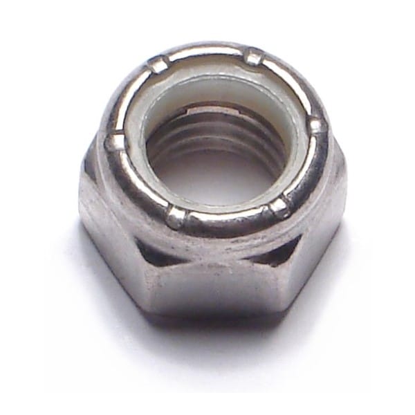 307135726.jpg