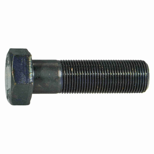 307135740.jpg