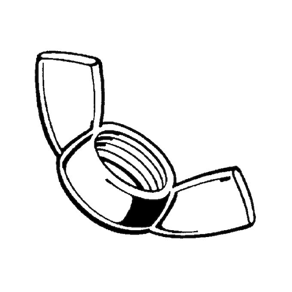 307135748.png