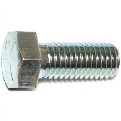307135799.jpg
