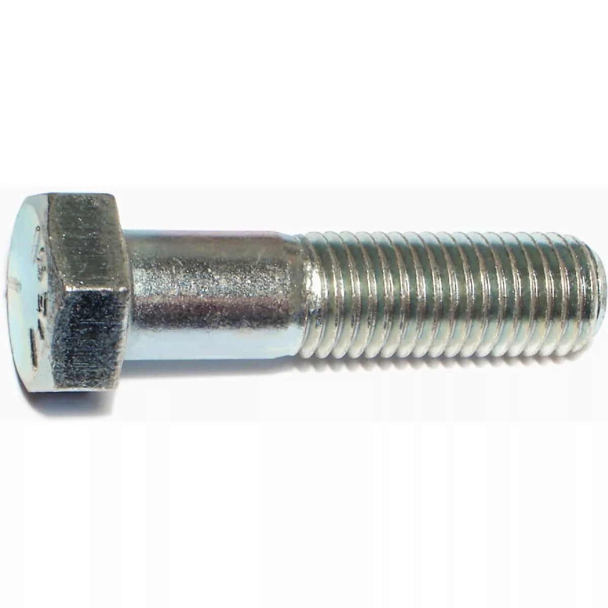 307135815.webp