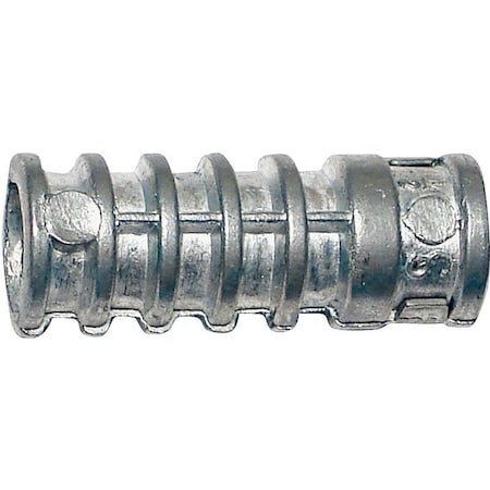 307135865.jpg