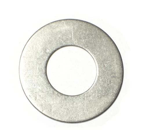 307135883.jpg