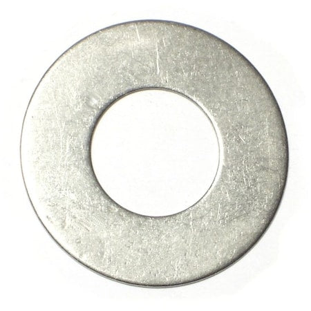 307135884.jpg