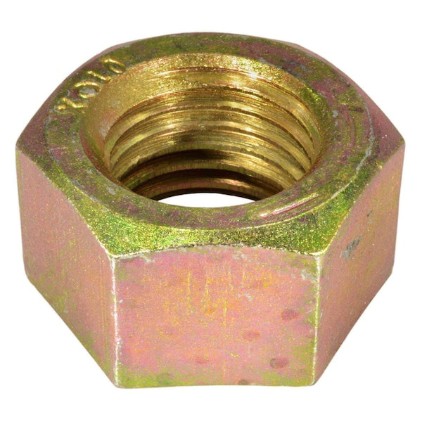 307135893.jpg