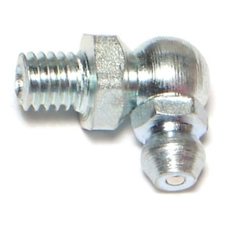 307135895.jpg