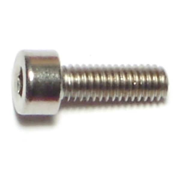 307136087.jpg