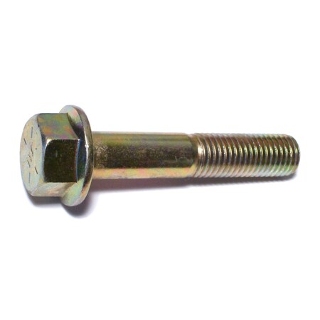 307136100.jpg