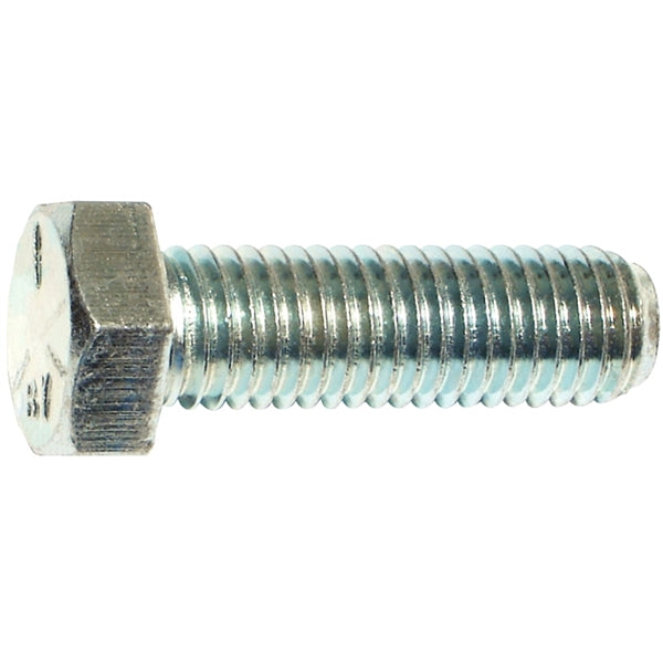 307136161.jpg