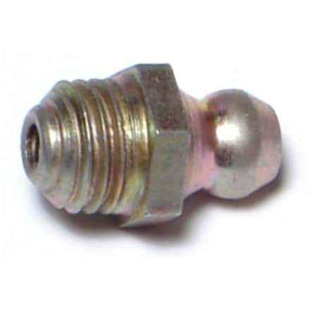 307136192.jpg
