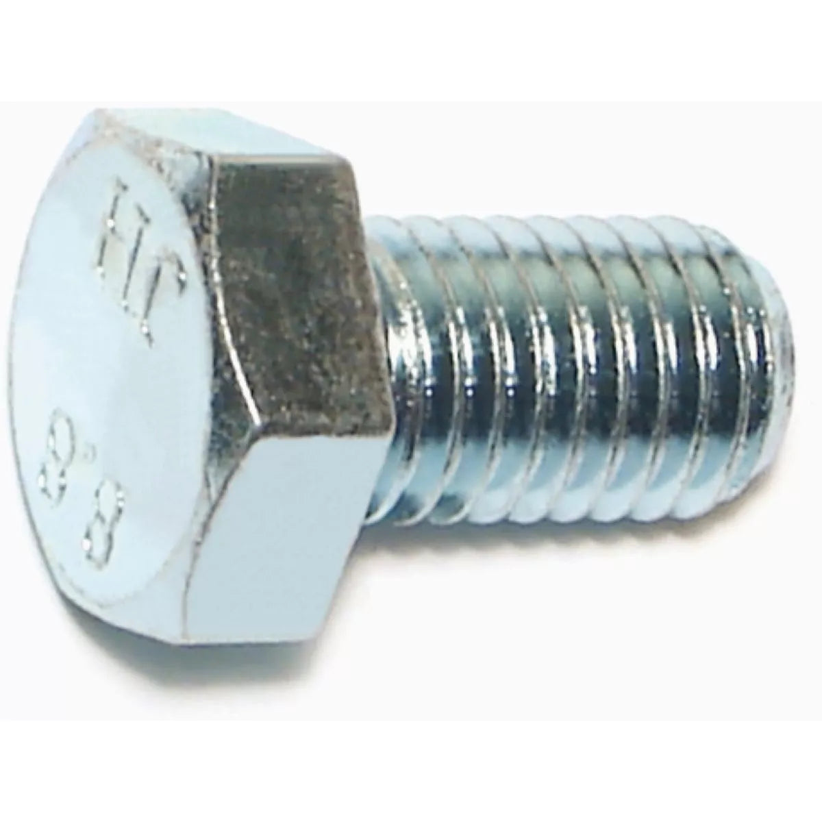 307136211.webp