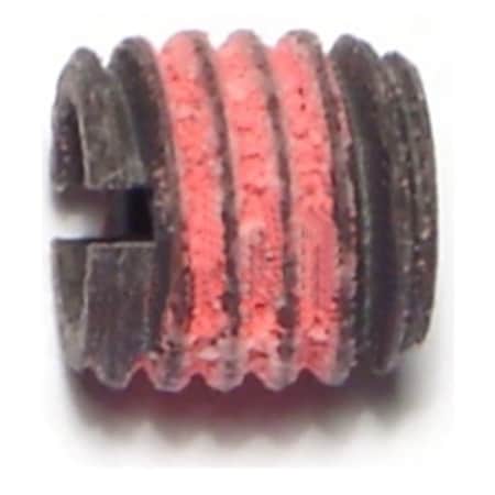 307136247.jpg