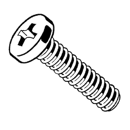 307136252.png