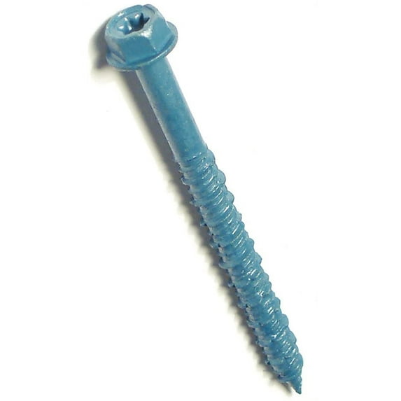 307136460.jpg