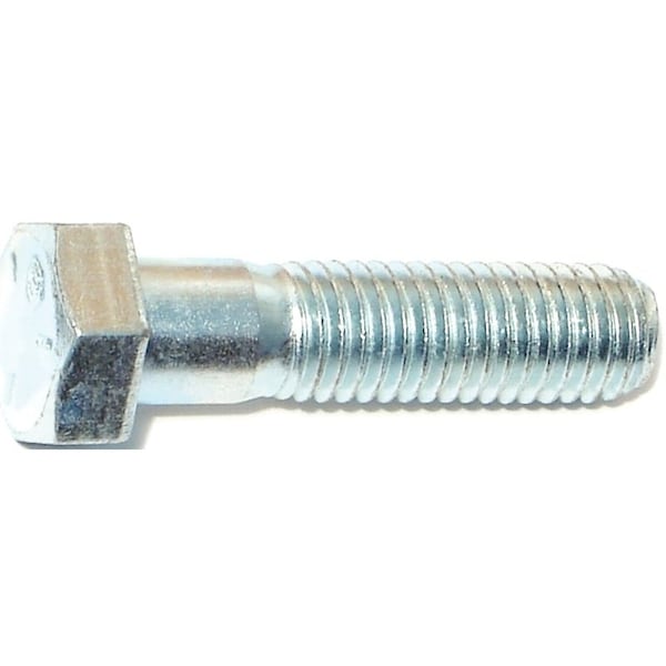 307136462.jpg