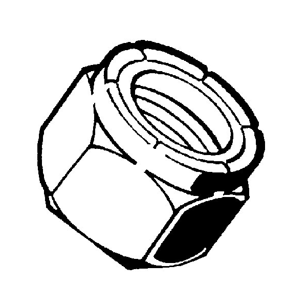 307136488.png