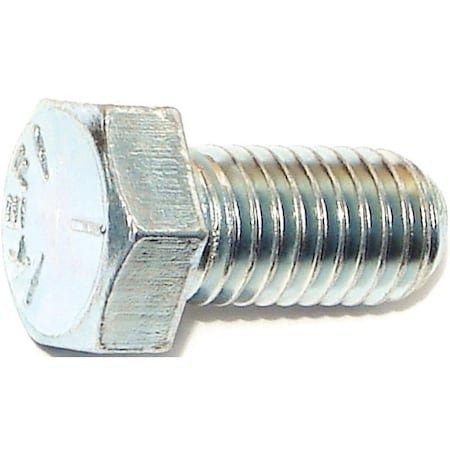 307136524.jpg