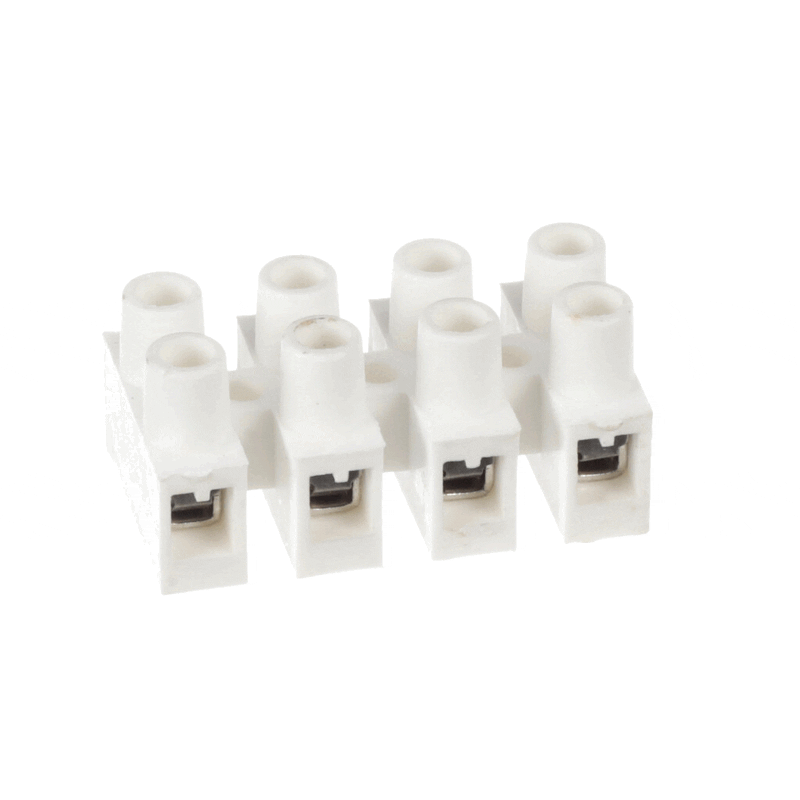 307136797.gif