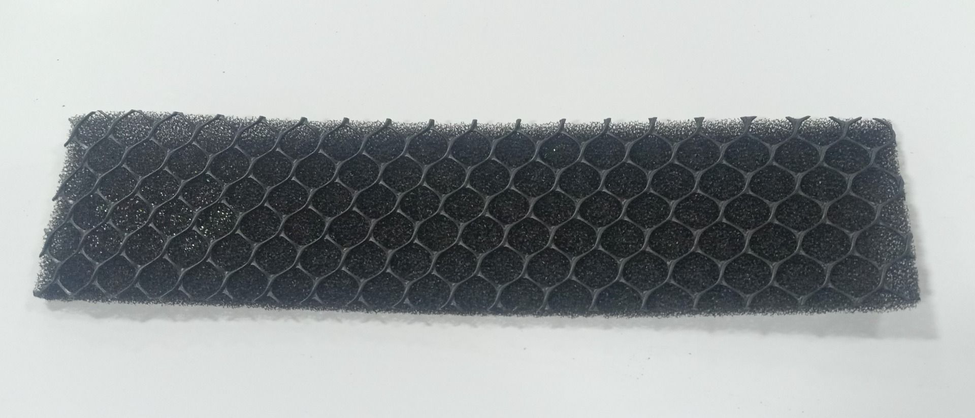 307136867.jpg