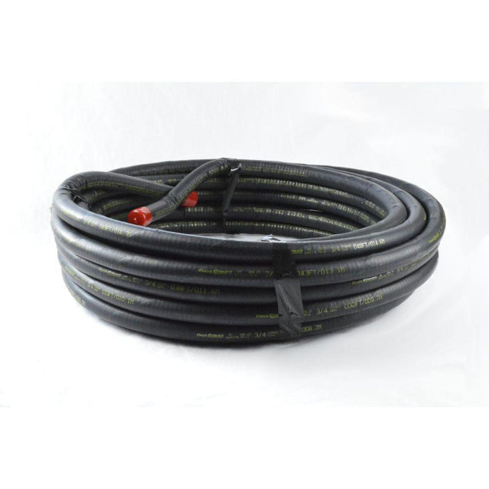 307137090.jpg