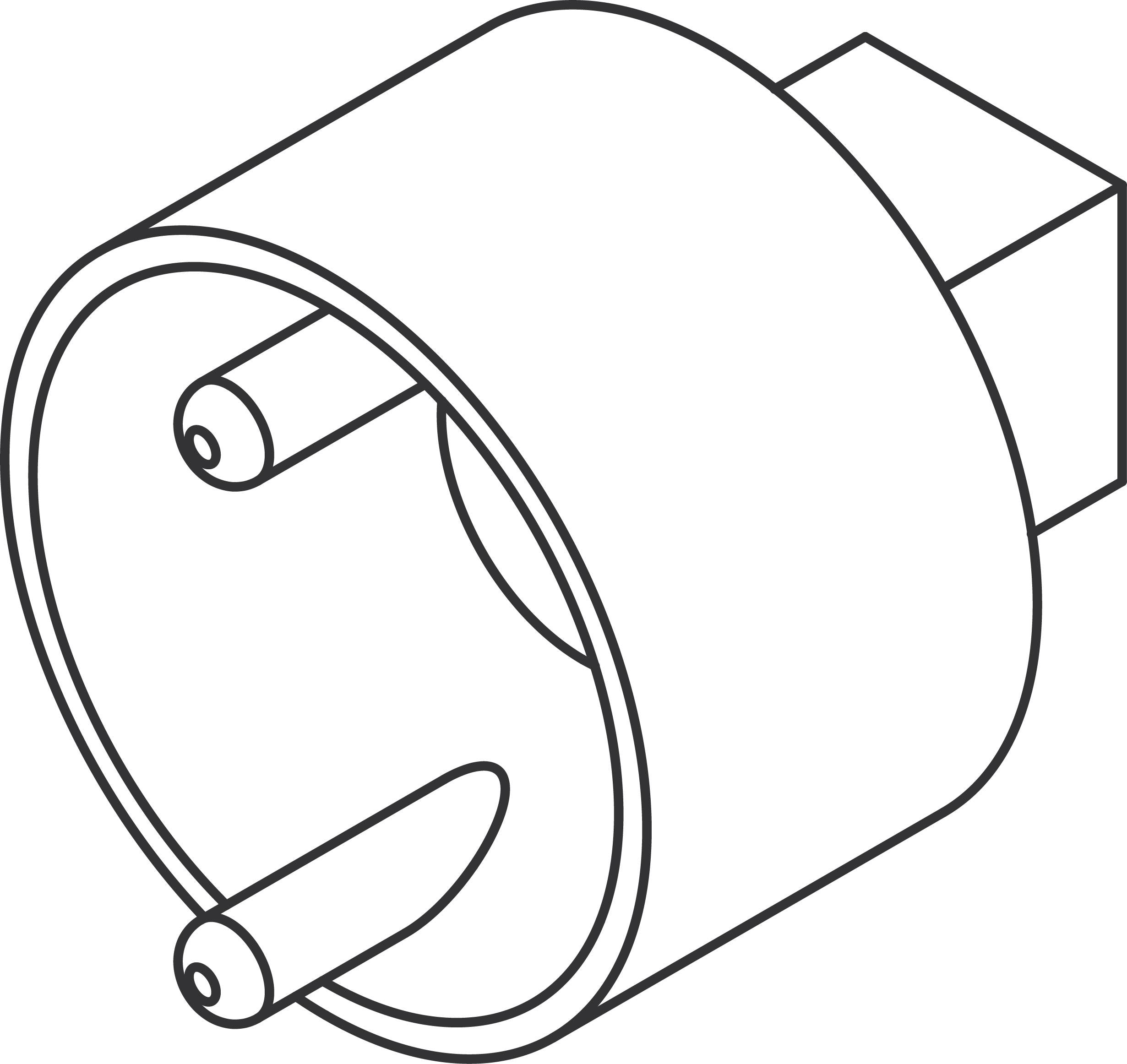 307137160.jpg