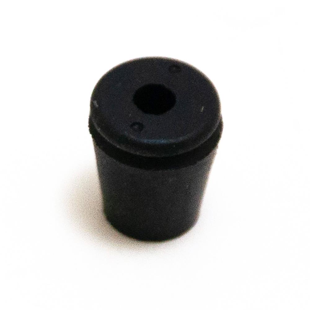 307137188.jpg