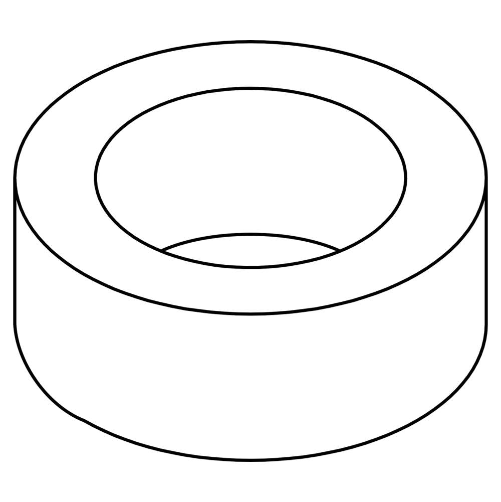 307137314.jpg