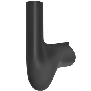 307138118.png
