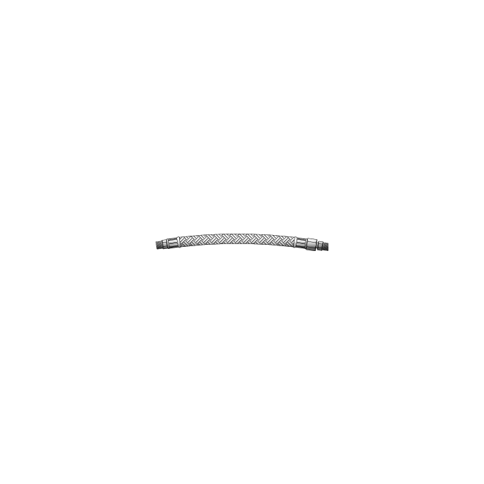 307138188.gif
