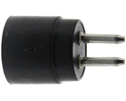 307138196.jpg