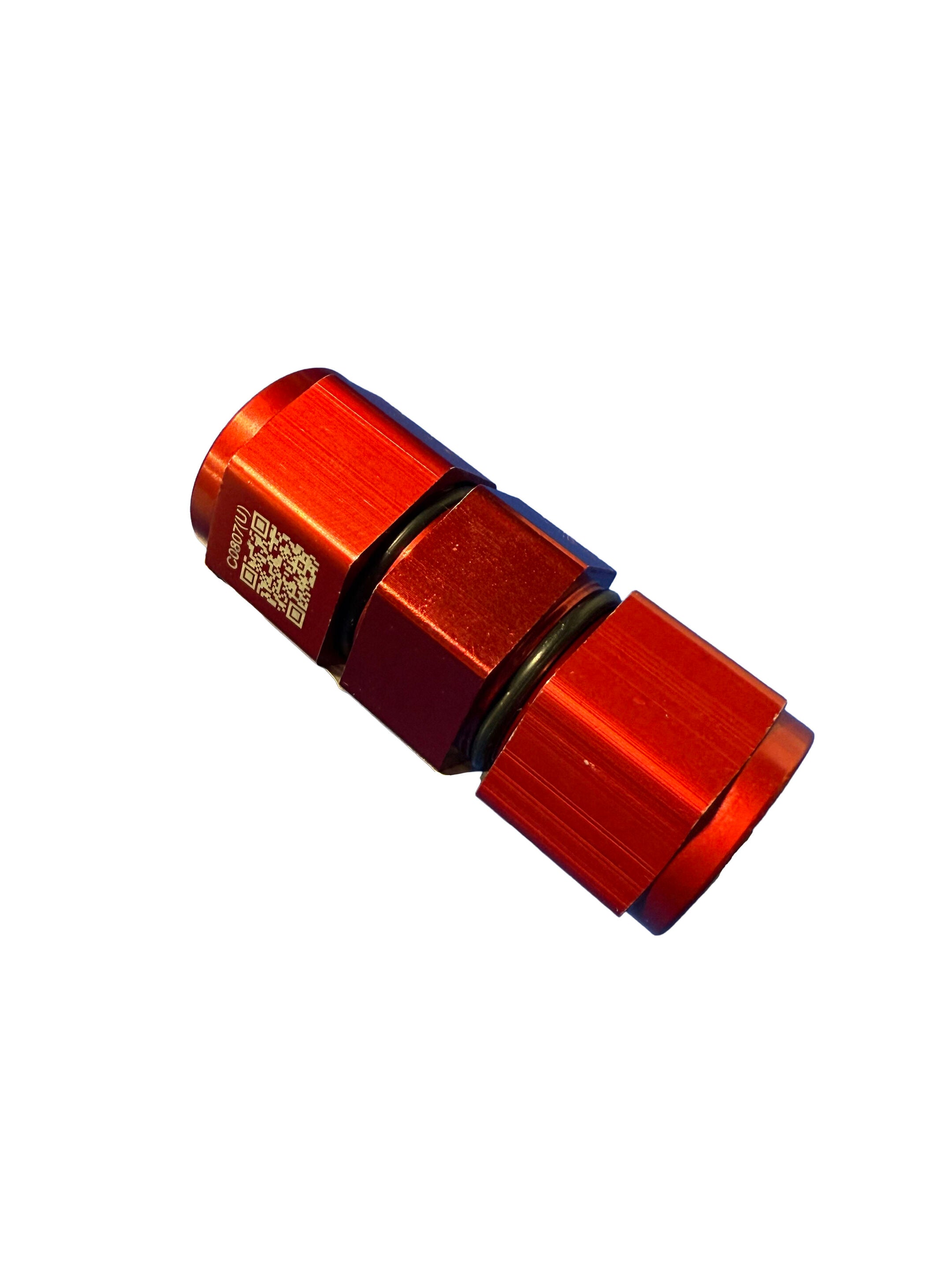 307138481.jpg