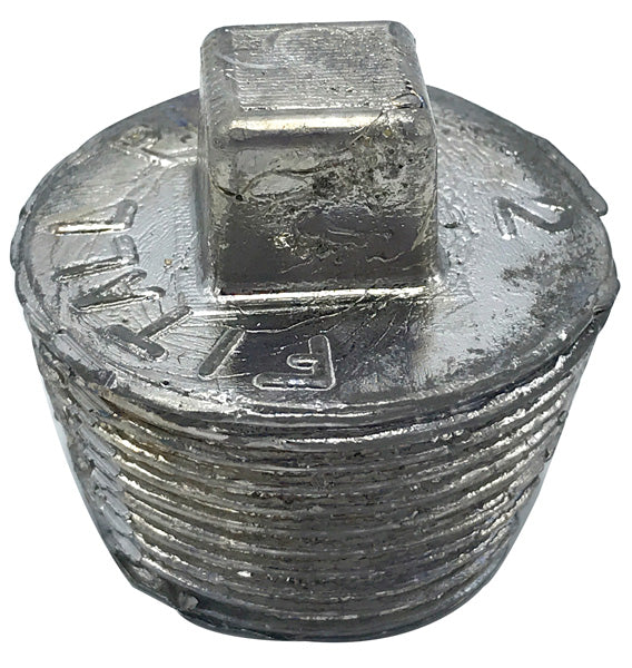307138598.jpg