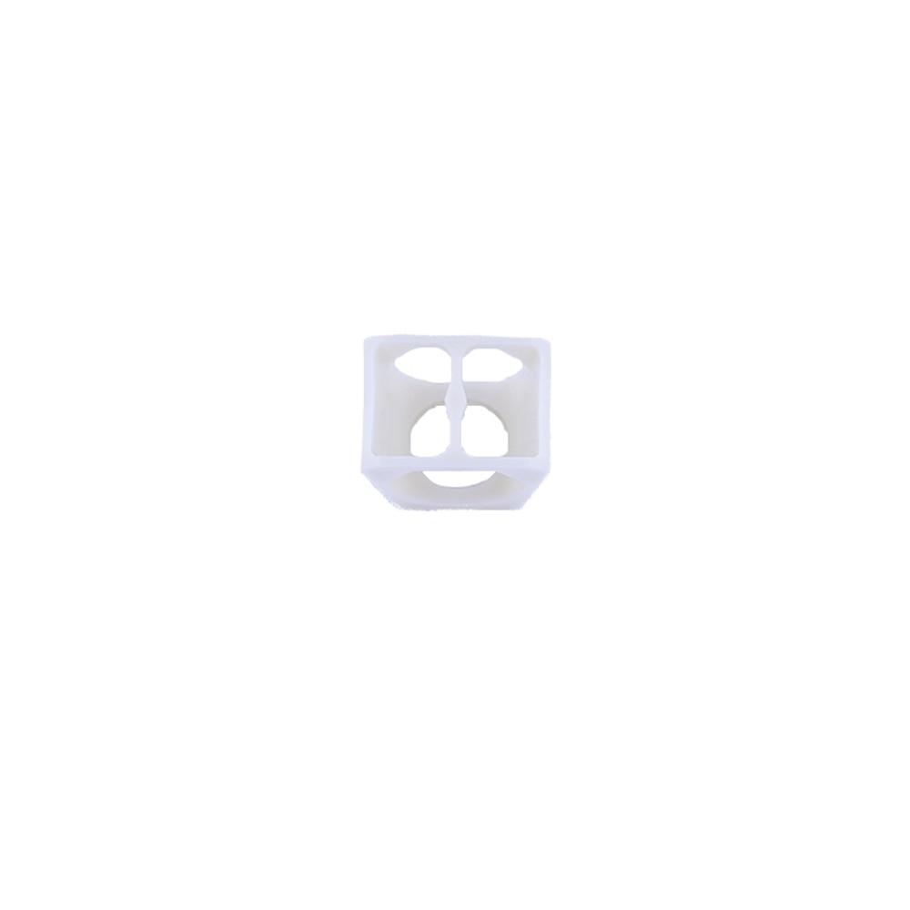 307138600.jpg