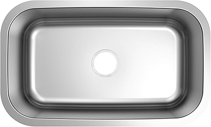 307138864.jpg