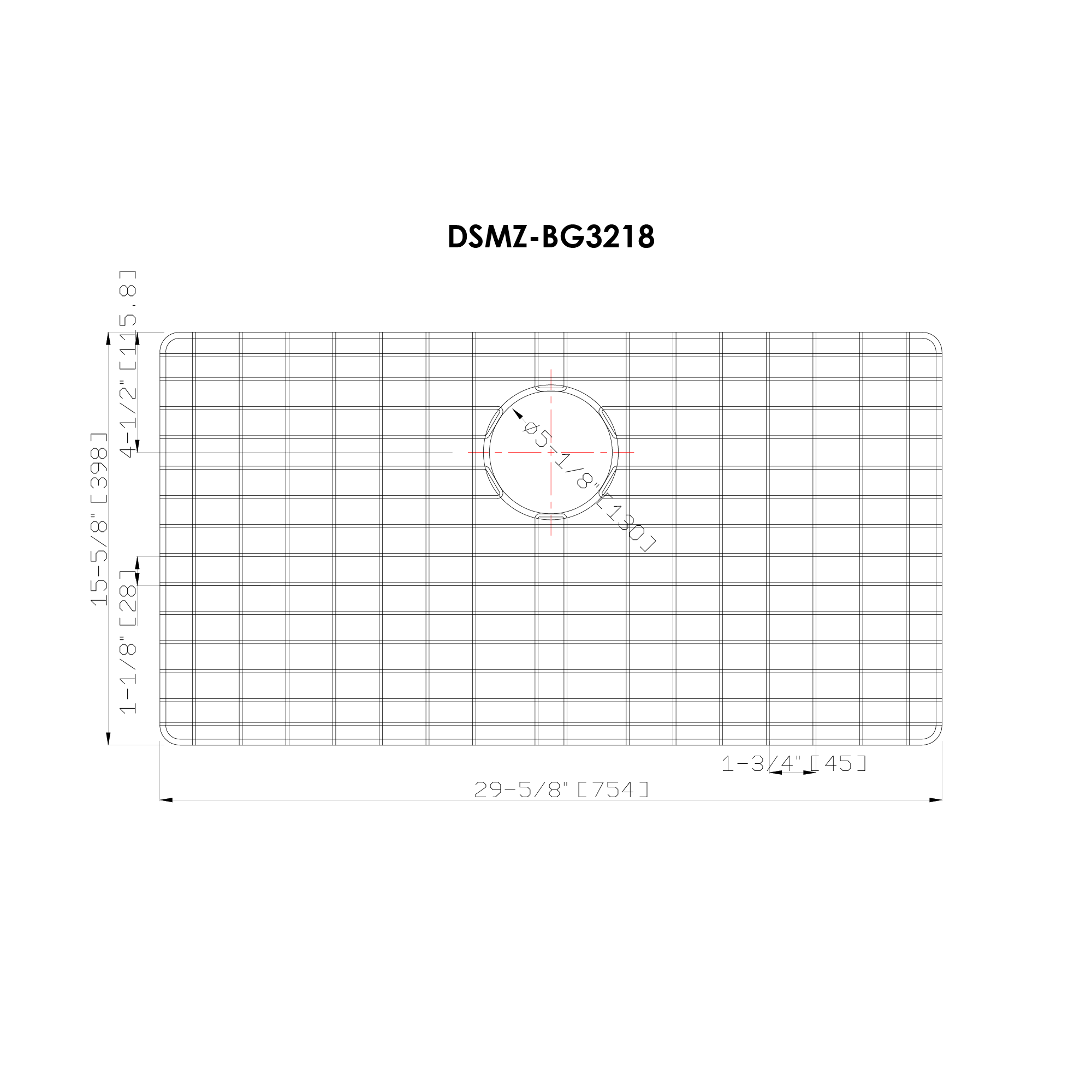 307138956.png