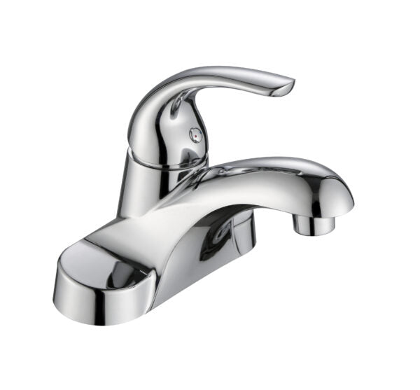 307138990.jpg