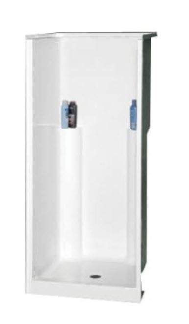 307139309.jpg