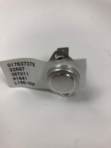 307139392.jpg