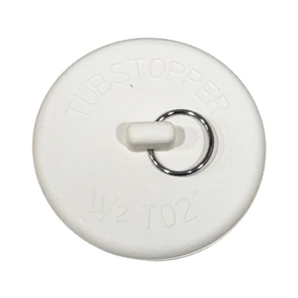 307139413.webp