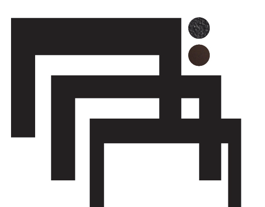 307139466.png